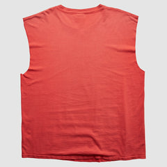 NFL Kansas City Chiefs NFL 2000s Tank
