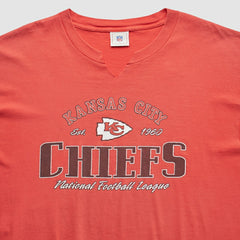 NFL Kansas City Chiefs NFL 2000s Tank