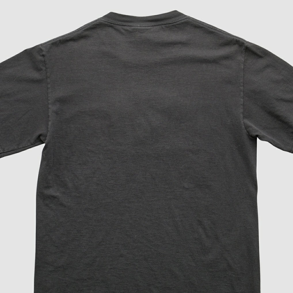 NFL Pittsburgh Steelers Lee Apparel 90s T-Shirt
