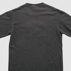 NFL Pittsburgh Steelers Lee Apparel 90s T-Shirt