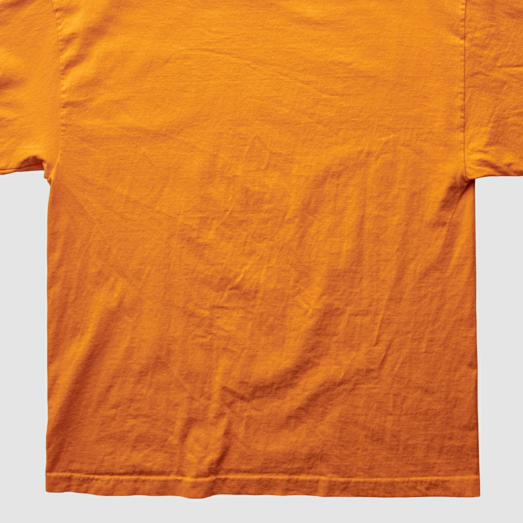 NFL Cleveland Browns NFL 2000s T-Shirt