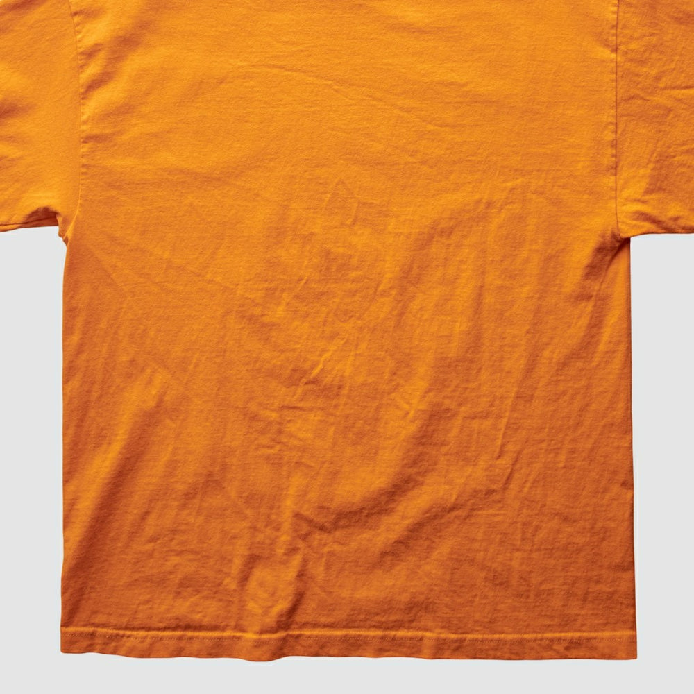 NFL Cleveland Browns NFL 2000s T-Shirt