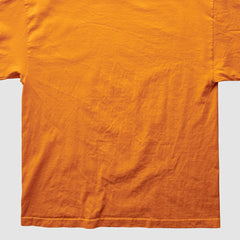 NFL Cleveland Browns NFL 2000s T-Shirt