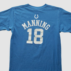 NFL Indianapolis Colts 2000s T-Shirt