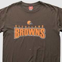 NFL Cleveland Browns NFL 2000s T-Shirt