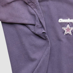 NFL Dallas Cowboys 2000s T-Shirt