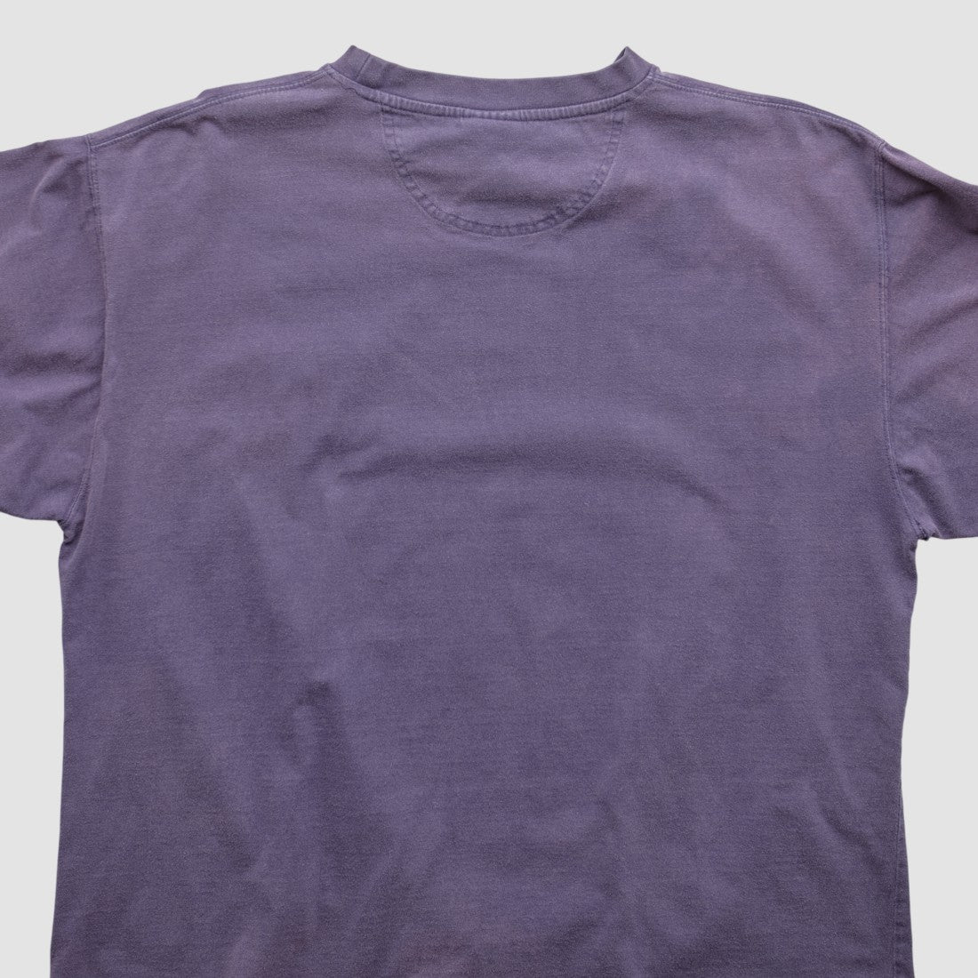 NFL Dallas Cowboys 2000s T-Shirt