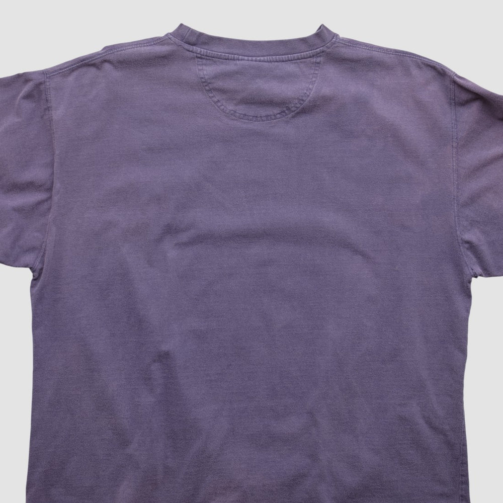 NFL Dallas Cowboys 2000s T-Shirt