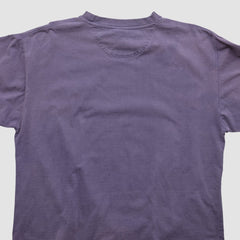 NFL Dallas Cowboys 2000s T-Shirt