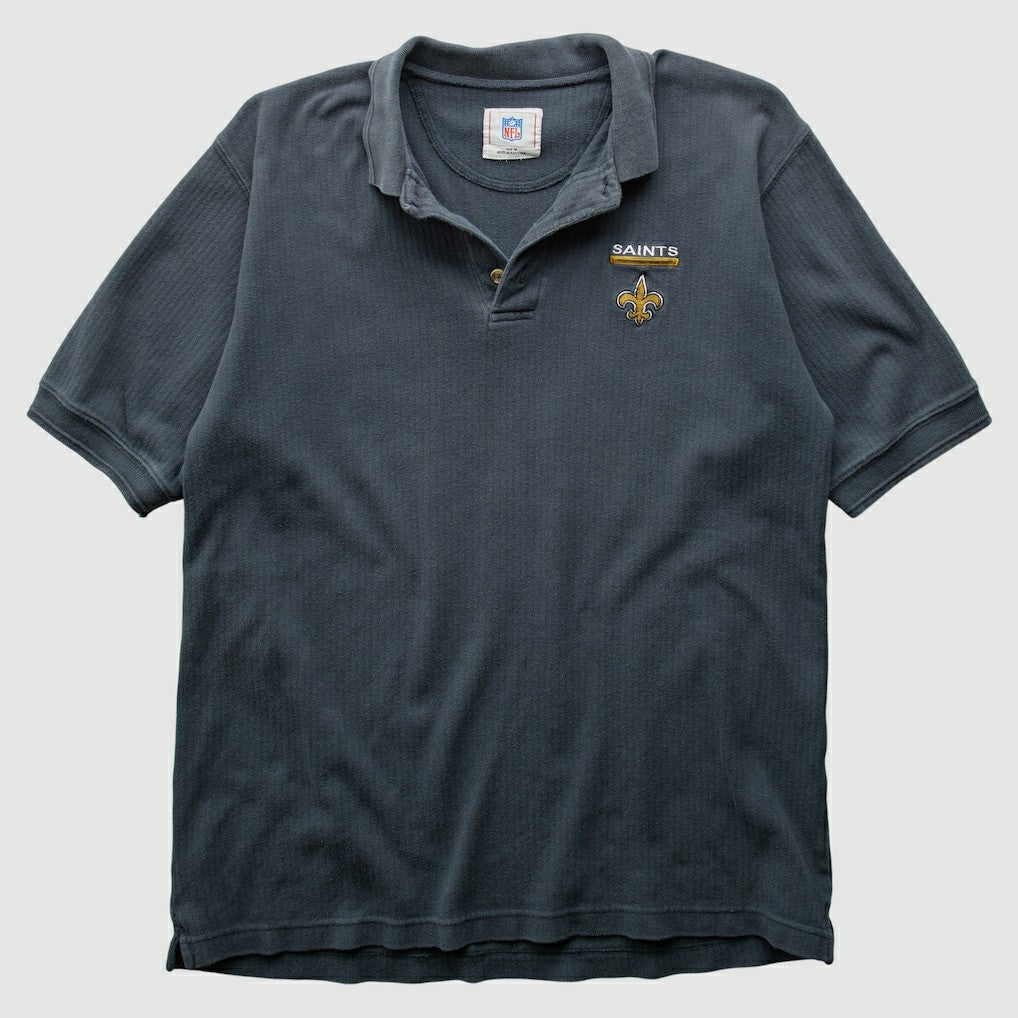 NFL New Orleans Saints NFL 2000s T-Shirt