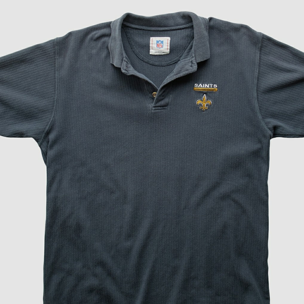 NFL New Orleans Saints NFL 2000s T-Shirt