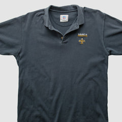NFL New Orleans Saints NFL 2000s T-Shirt