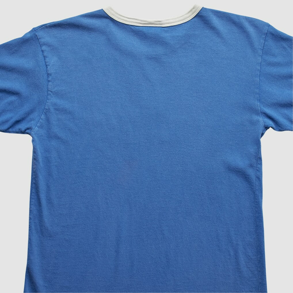 NFL Indianapolis Colts Reebok 2000s T-Shirt