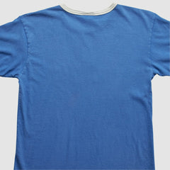 NFL Indianapolis Colts Reebok 2000s T-Shirt