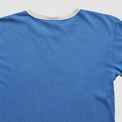 NFL Indianapolis Colts Reebok 2000s T-Shirt