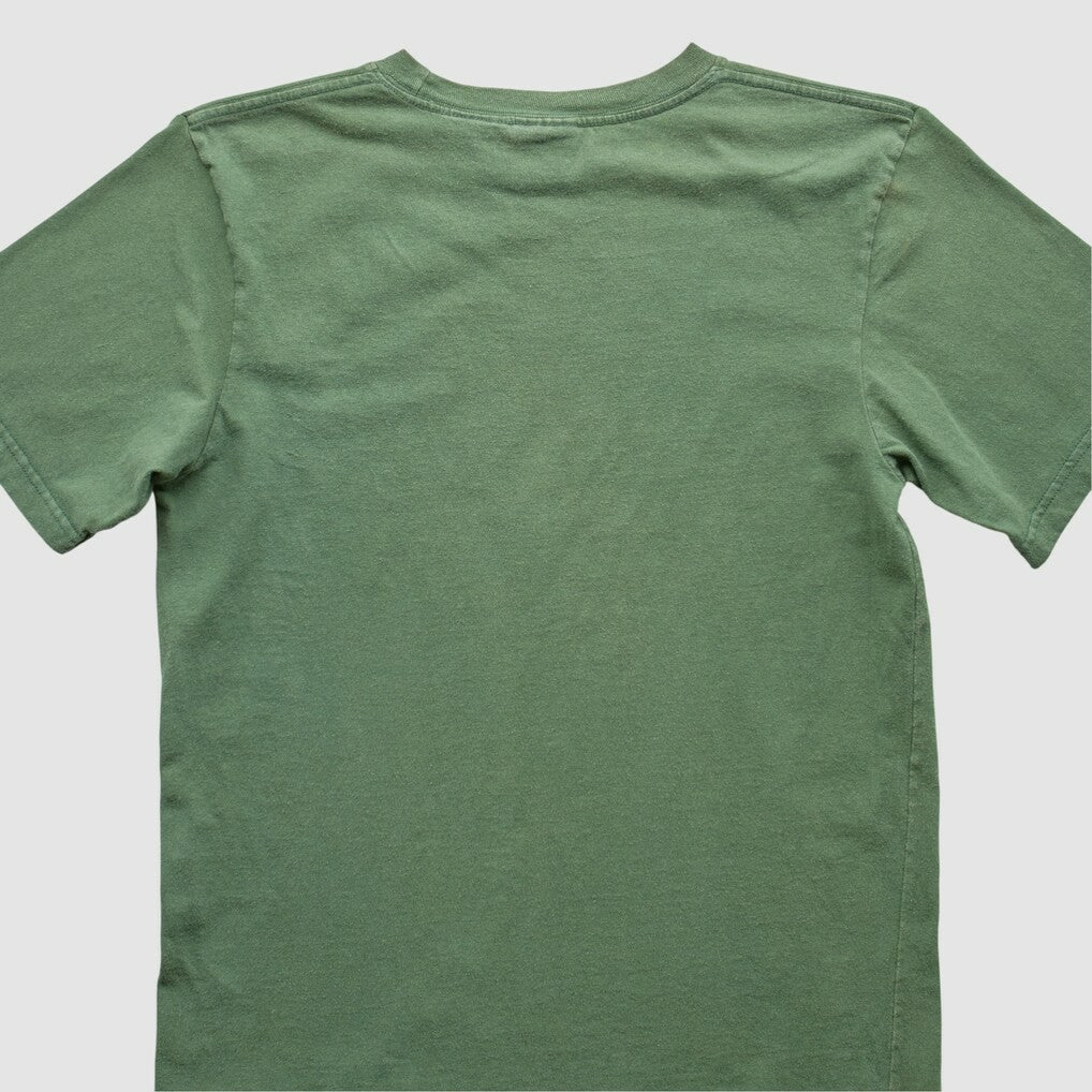 NFL New York Jets NFL 2000s T-Shirt