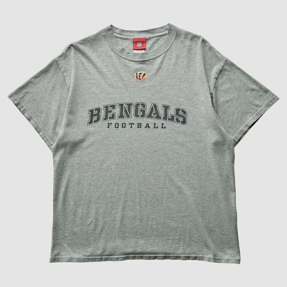 NFL Cincinnati Bengals NFL 2000s T-Shirt
