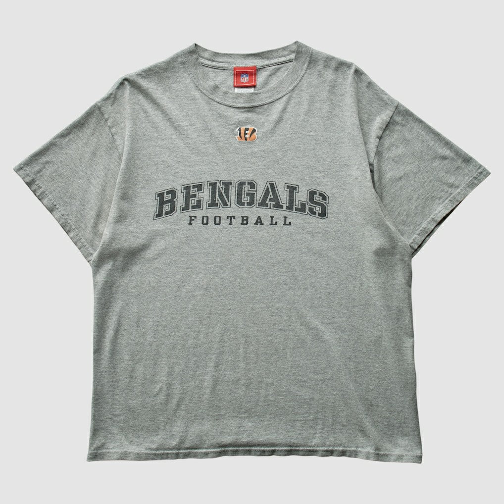 NFL Cincinnati Bengals NFL 2000s T-Shirt