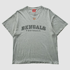 NFL Cincinnati Bengals NFL 2000s T-Shirt