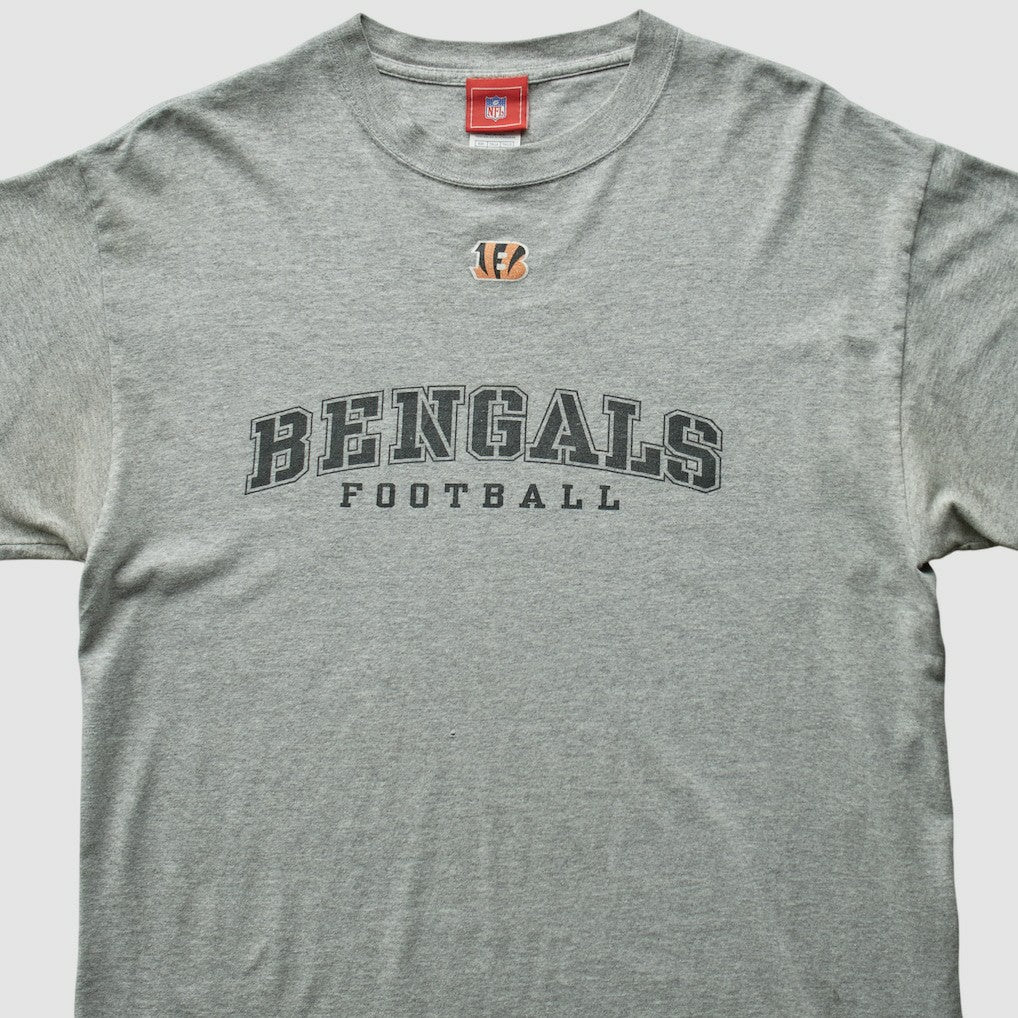 NFL Cincinnati Bengals NFL 2000s T-Shirt