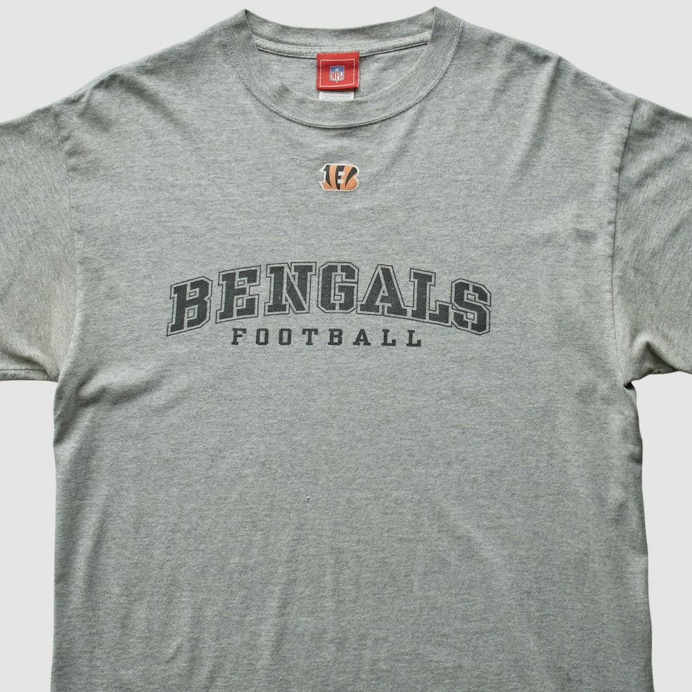 NFL Cincinnati Bengals NFL 2000s T-Shirt