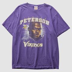 NFL Minnesota Vikings 2007 T-Shirt