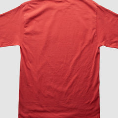St. Louis Cardinals Majestic 2007 T-Shirt - Red Vintage
