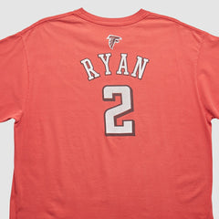 NFL Atlanta Falcons Reebok 2010 T-Shirt