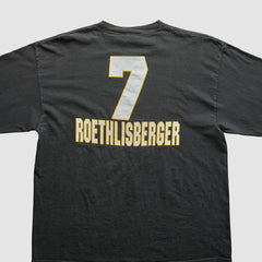 NFL Pittsburgh Steelers NFL 2000s T-Shirt