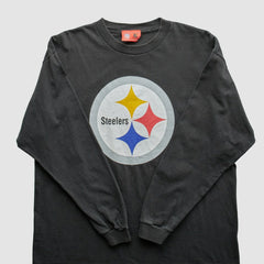 NFL Pittsburgh Steelers NFL 2000s T-Shirt