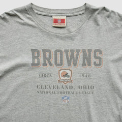 NFL Cleveland Browns NFL Originals 2000s T-Shirt