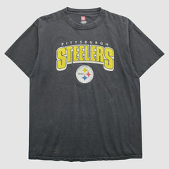 NFL Pittsburgh Steelers 2000s T-Shirt