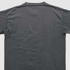 NFL Pittsburgh Steelers 2000s T-Shirt