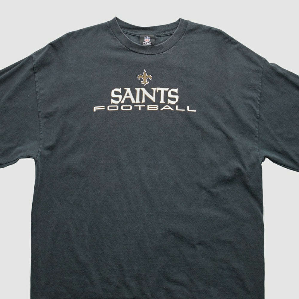 NFL New Orleans Saints 2010s T-Shirt