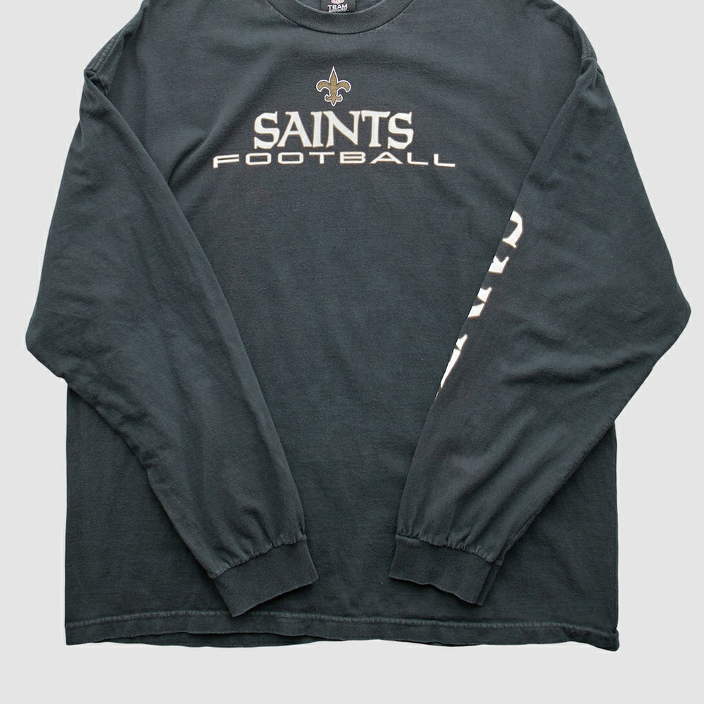 NFL New Orleans Saints 2010s T-Shirt