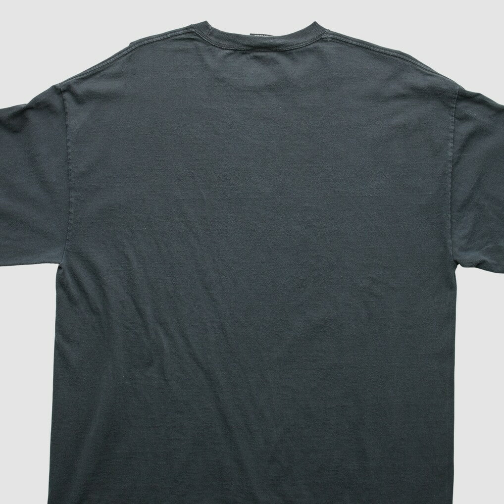 NFL New Orleans Saints 2010s T-Shirt
