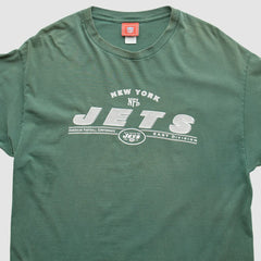 NFL New York Jets NFL 2000s T-Shirt