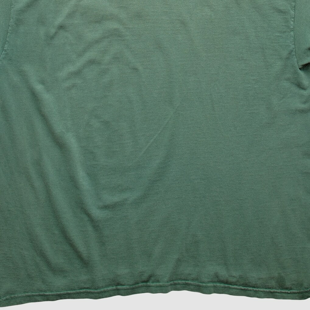 NFL New York Jets NFL 2000s T-Shirt
