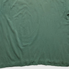 NFL New York Jets NFL 2000s T-Shirt
