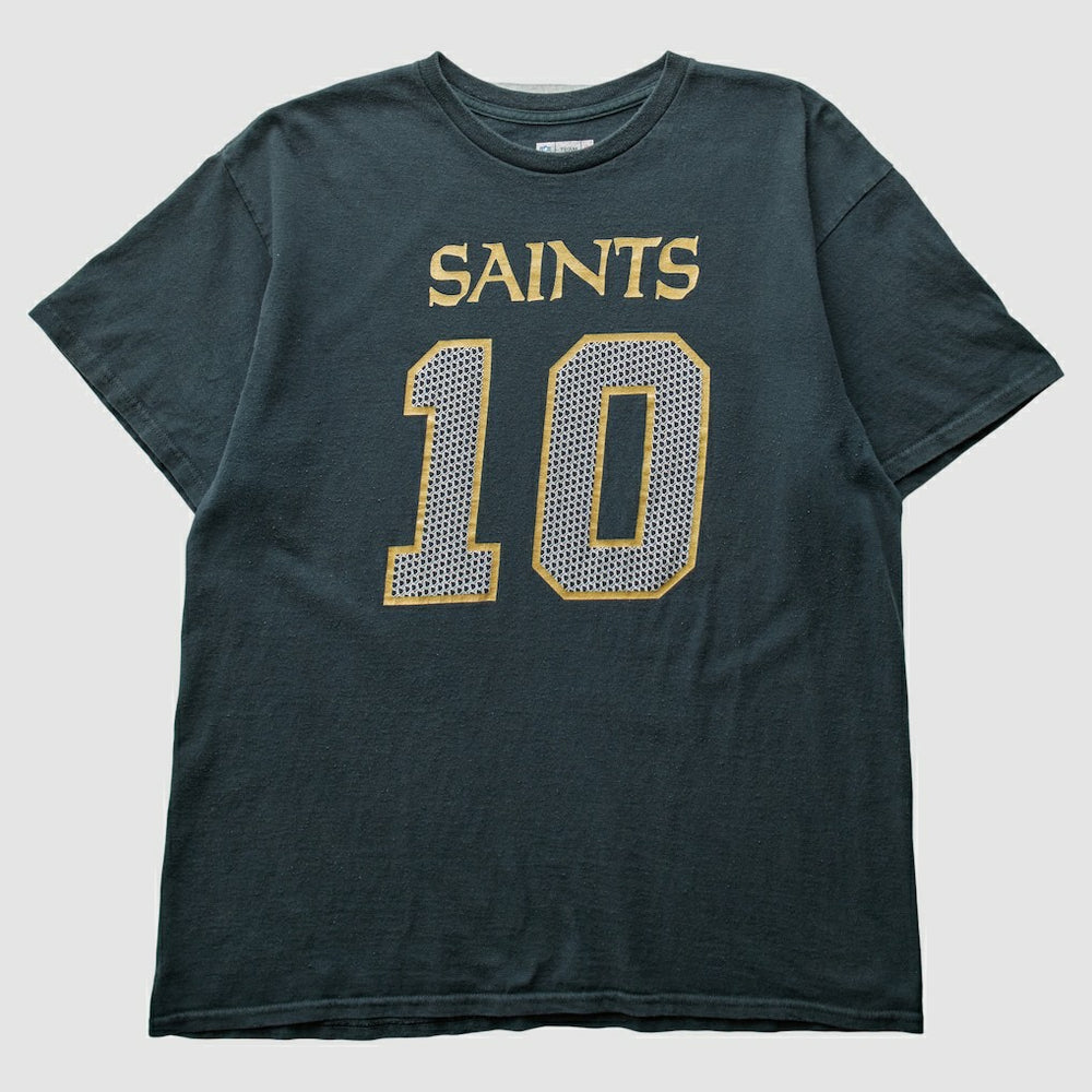 NFL New Orleans Saints 2014 T-Shirt