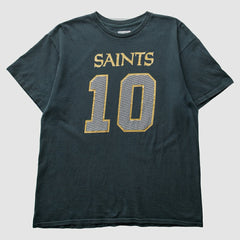 NFL New Orleans Saints 2014 T-Shirt