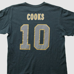 NFL New Orleans Saints 2014 T-Shirt