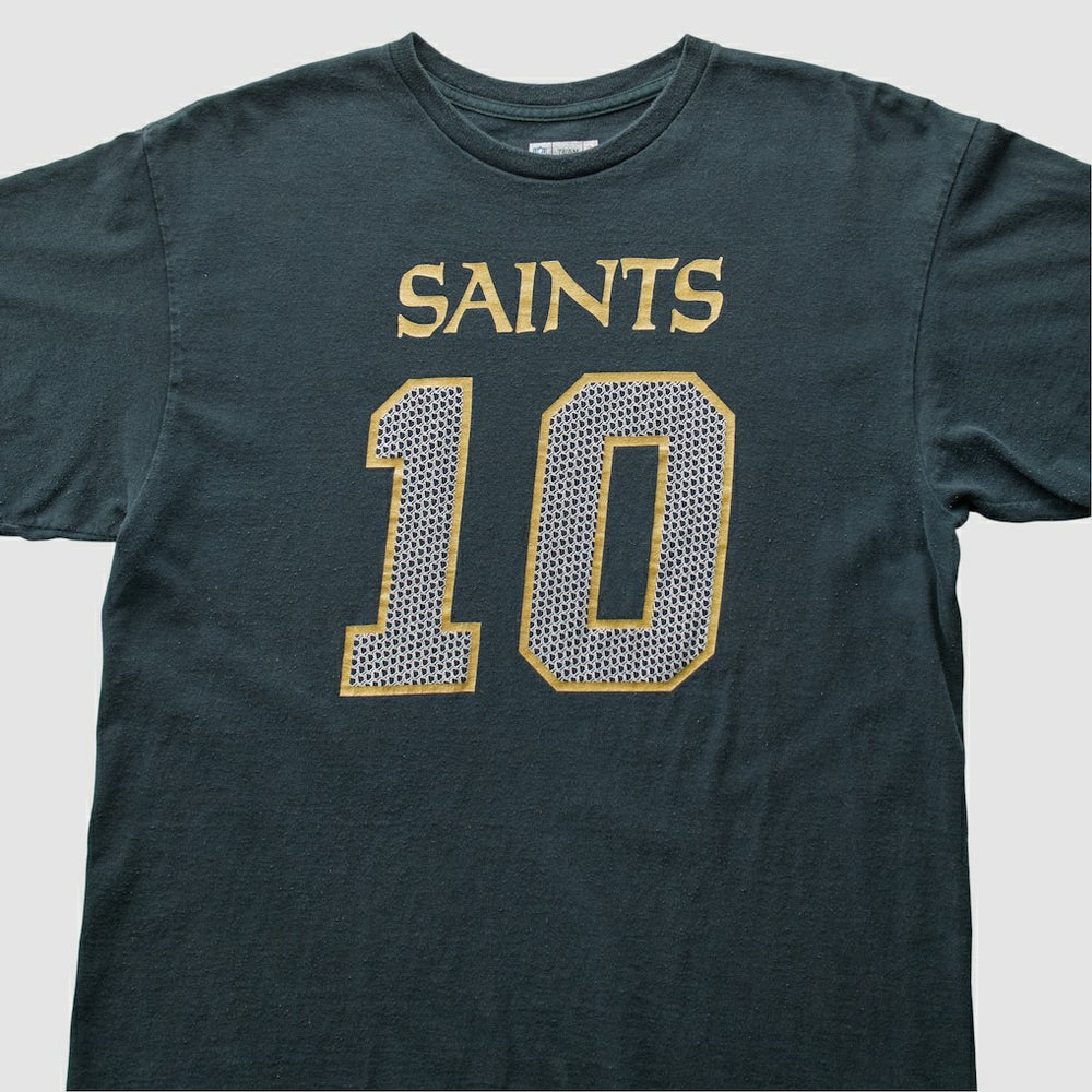 NFL New Orleans Saints 2014 T-Shirt