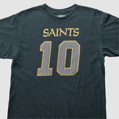 NFL New Orleans Saints 2014 T-Shirt
