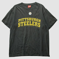 NFL Pittsburgh Steelers NFL 2000s T-Shirt