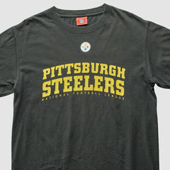 NFL Pittsburgh Steelers NFL 2000s T-Shirt