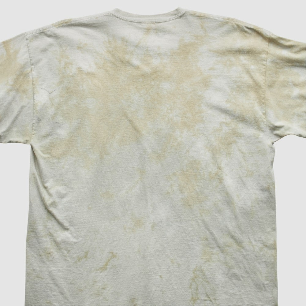 Chicago White Sox Liquid Blue 2014 T-Shirt - Beige Vintage