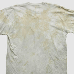Chicago White Sox Liquid Blue 2014 T-Shirt - Beige Vintage