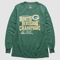 NFL Green Bay Packers 2012 T-Shirt
