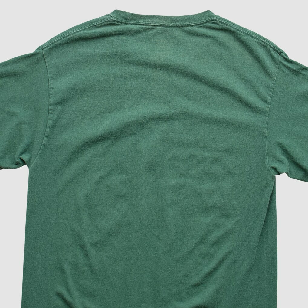 NFL Green Bay Packers 2012 T-Shirt